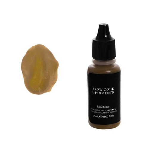 31840- 15 ML_2